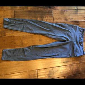 Victoria’s Secret Sport Pant